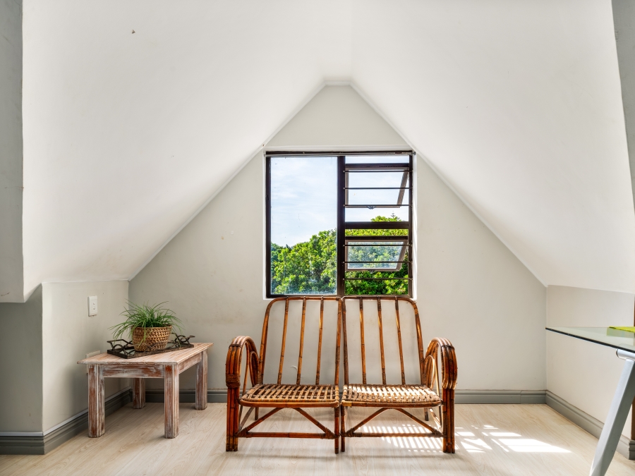 5 Bedroom Property for Sale in The Village Western Cape